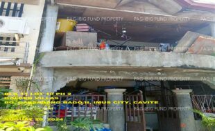 fil1520241002869