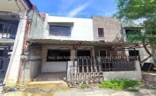 fil1520241003044