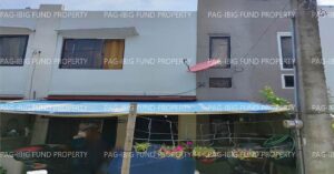 Pag-IBIG ROPA # 815202306010209 - Lot 13 Blk. 10 CASA AMAYA SOUTH AMAYA I, TANZA, CAVITE, 4108 - Negotiated Sale on Jul. 27, 2026 - Jul. 31, 2026 (Occupied)