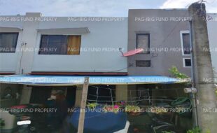 fil1520241003190