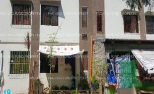 fil1520241003370