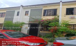 fil1520241004003