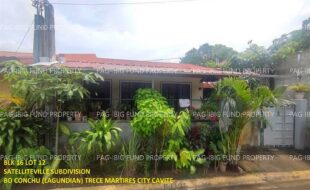 fil1520241004287