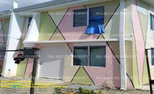 fil1520241004357