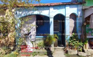 fil1520241004429