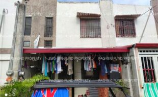 fil1520241004716