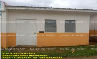 fil1520241004828