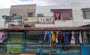 fil1520241005184