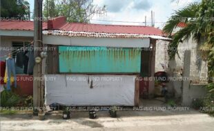 fil1520241007258