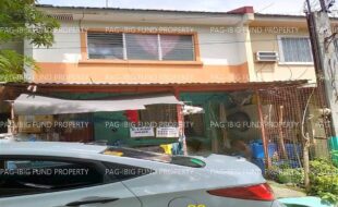 fil1520241007461