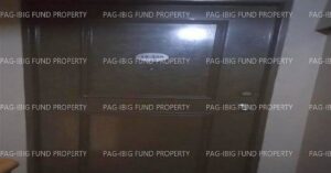 Pag-IBIG ROPA # 815202408300210 - Unit 2-5 2ND Flr. 15 CLUSTER 2 FOUNTAIN BREEZE CONDOMINIUM SAN ISIDRO, CITY OF PARANAQUE, NCR, FOURTH DISTRICT, 1700 - 2nd Public Auction on Jul. 27, 2026 - Jul. 31, 2026 (Occupied)