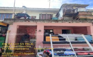 fil1520241017350