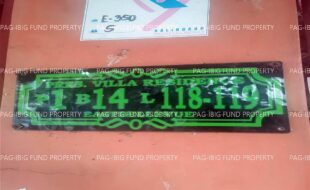 fil1520241022048