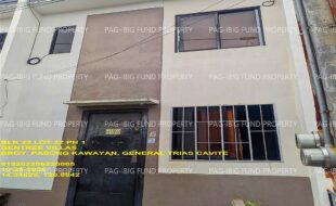 fil1520241026061