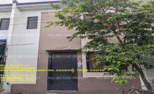 fil1520241026066