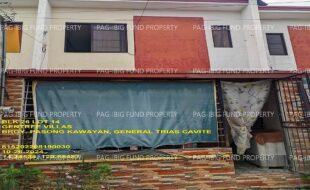 fil1520241026071