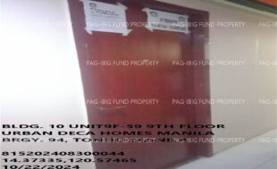 fil1520241026260