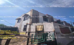 fil1520241029089