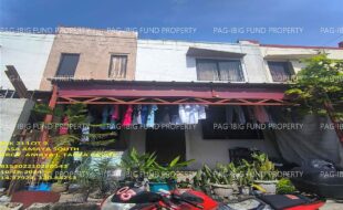 fil1520241029093
