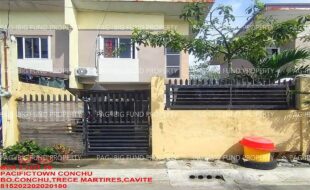 fil1520241030030