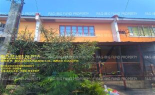 fil1520241102036