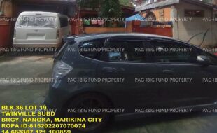 fil1520241106376