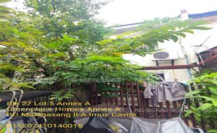 fil1520241108273