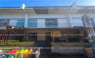 fil1520241112081