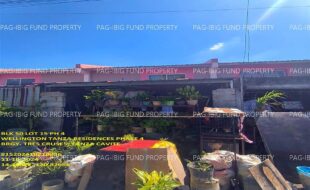 fil1520241112134