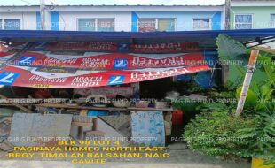 fil1520241112162