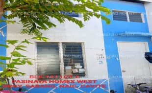 fil1520241112198