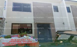 fil1520241113154