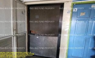 fil1520241118099