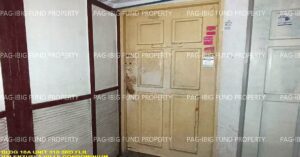 Pag-IBIG ROPA # 801518050821168 - Unit 310 3RD Flr. 18-A VALENZUELA VILLE CONDOMINIUM BIGNAY, CITY OF VALENZUELA, NCR, THIRD DISTRICT, 1440 - Negotiated Sale on Jul. 27, 2026 - Jul. 31, 2026 (Occupied)