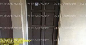 Pag-IBIG ROPA # 815201903060015 - Unit 301 3RD Flr. 18-A VALENZUELA VILLE CONDOMINIUM BIGNAY, CITY OF VALENZUELA, NCR, THIRD DISTRICT, 1440 - Negotiated Sale on Jul. 27, 2026 - Jul. 31, 2026 (Occupied)