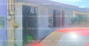Pag-IBIG ROPA # 815202410310171 - Lot 3 Blk. 4 CENTENNIAL DE CALAMBA SUBD LOOC, CITY OF CALAMBA, LAGUNA, 4027 - 2nd Public Auction on Jul. 27, 2026 - Jul. 31, 2026 (Occupied)