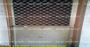 Pag-IBIG ROPA # 801518050813310 - Unit 101/102 GROUND Flr. 31-B VALENZUELA VILLE CONDOMINIUM BIGNAY, CITY OF VALENZUELA, NCR, THIRD DISTRICT, 1440 - Negotiated Sale on Jul. 27, 2026 - Jul. 31, 2026 (Occupied)