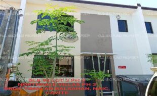 fil1520241119247