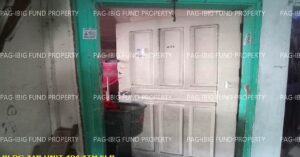 Pag-IBIG ROPA # 801518050817258 - Unit 404 4TH Flr. 31-B VALENZUELA VILLE CONDOMINIUM BIGNAY, CITY OF VALENZUELA, NCR, THIRD DISTRICT, 1440 - Negotiated Sale on Jul. 27, 2026 - Jul. 31, 2026 (Occupied)