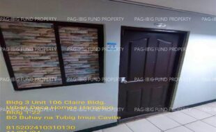 fil1520241122114
