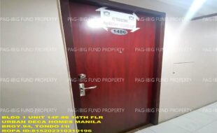 fil1520241125090