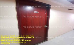 fil1520241125122