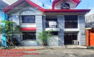 fil1520241126078