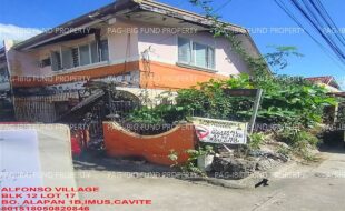 fil1520241126087