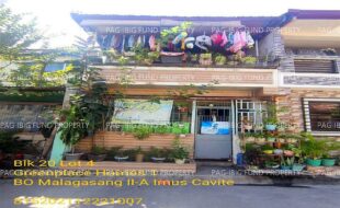 fil1520241127018