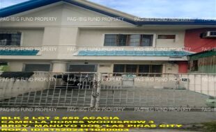 fil1520241204014