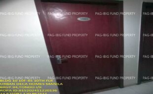 fil1520241209038