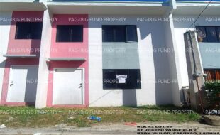 fil1520241209174