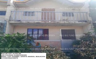 fil1520241209461