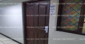Pag-IBIG ROPA # 815202411290281 - Unit B7-107 GROUND Flr. 7-GRACE URBAN DECA HOMES HAMPTON BUHAY NA TUBIG, CITY OF IMUS , CAVITE, 4103 - 2nd Public Auction on Jul. 27, 2026 - Jul. 31, 2026 (Occupied)